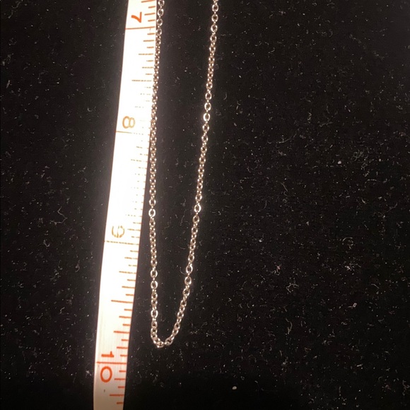 Jewelry making components - Picture 7 of 11